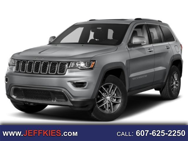 jeep grand cherokee 2018 1C4RJFBG2JC369749 image jeep grand cherokee 2018 1C4RJFBG2JC369749 image